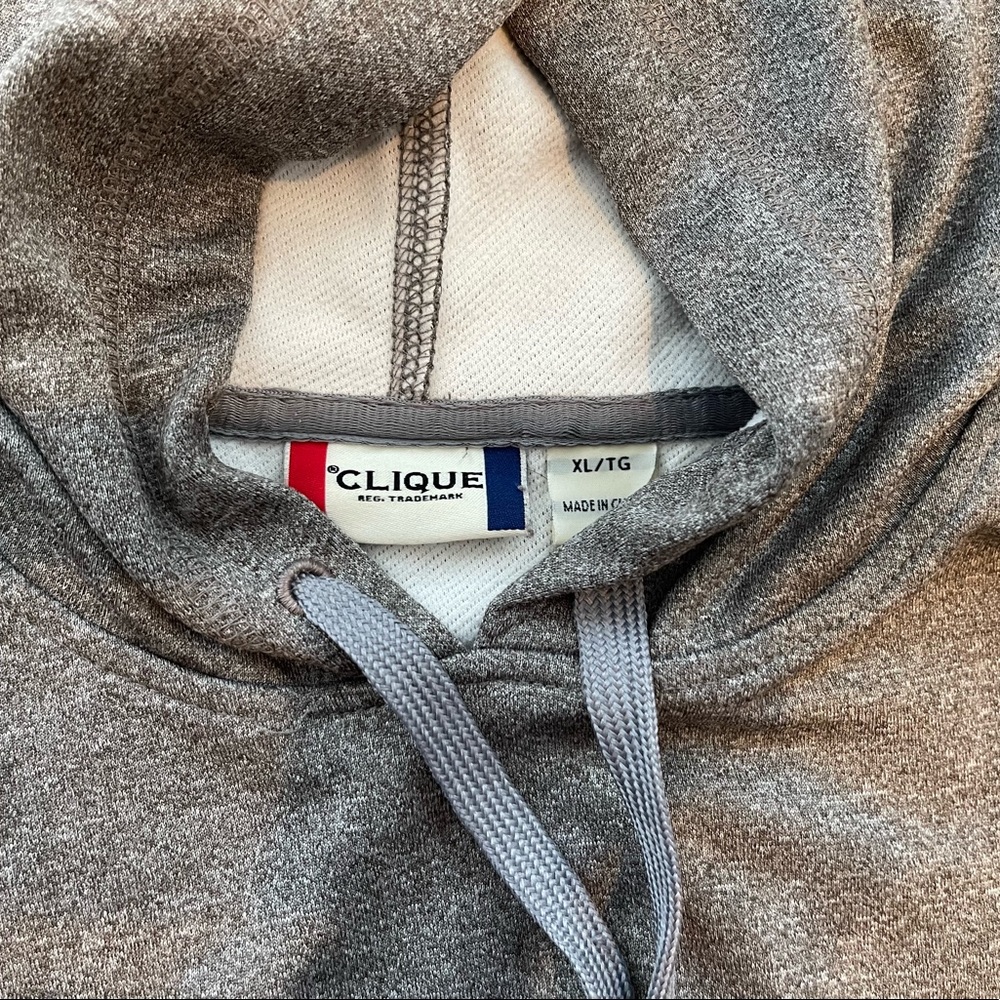 Super Bowl LII Sweatshirt - Picture 4 of 5